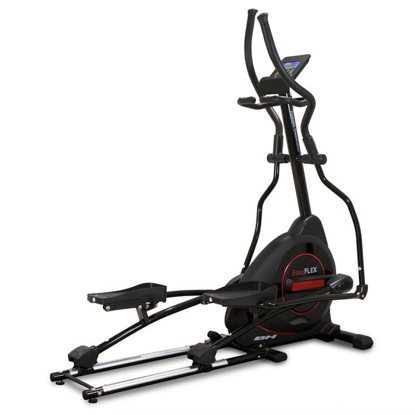 Bh fitness 2025 mycron c170