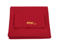 Picture of SUPER POWER POOL TABLE CLOTH, PNS 900