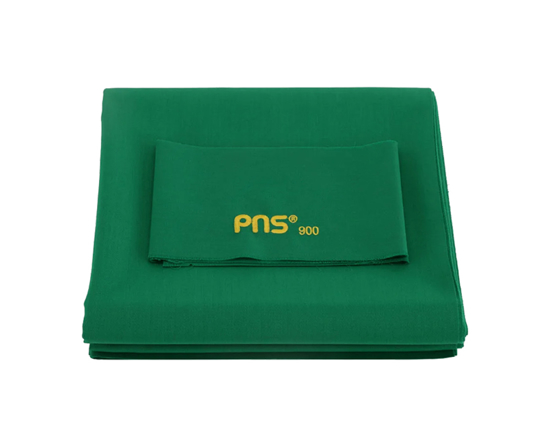 Picture of SUPER POWER POOL TABLE CLOTH, PNS 900