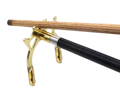 Picture of SUPER POWER GOLD CUE REST 