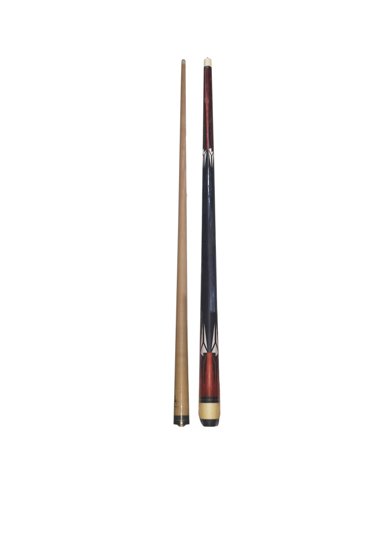 Picture of SUPER POWER CUE STICK 13mm 