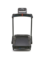 Picture of REEBOK Jet 300 Series Treadmill + B/Tooth