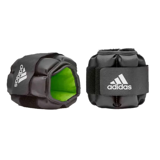Picture of ADIDAS Performance Ankle/Wrist Weights - 2.0Kg