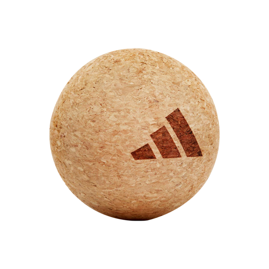 Picture of ADIDAS Cork Massage Ball