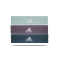 Picture of ADIDAS Resistance Band Set