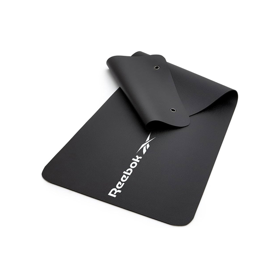 Picture of REEBOK Studio Yoga Mat - Black