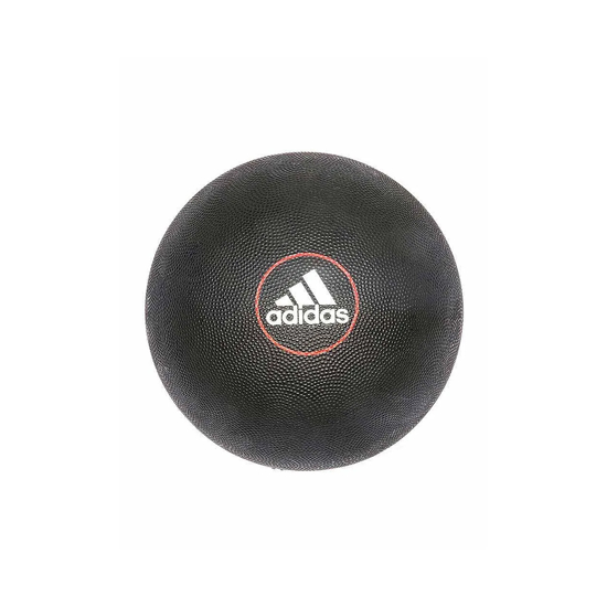 Picture of ADIDAS SLAM BALL - 5KG