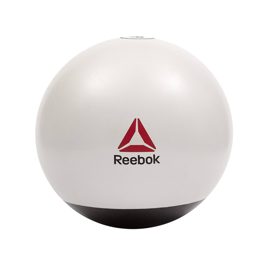 Picture of REEBOK GYMBALL 65CM