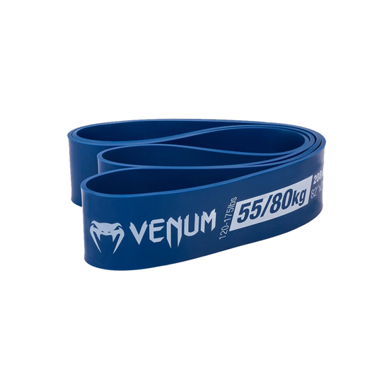 Picture of VENUM Resistance Bands