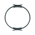 Picture of ANVIL PILATES RING