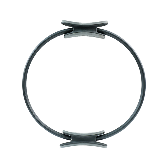 Picture of ANVIL PILATES RING