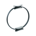 Picture of ANVIL PILATES RING