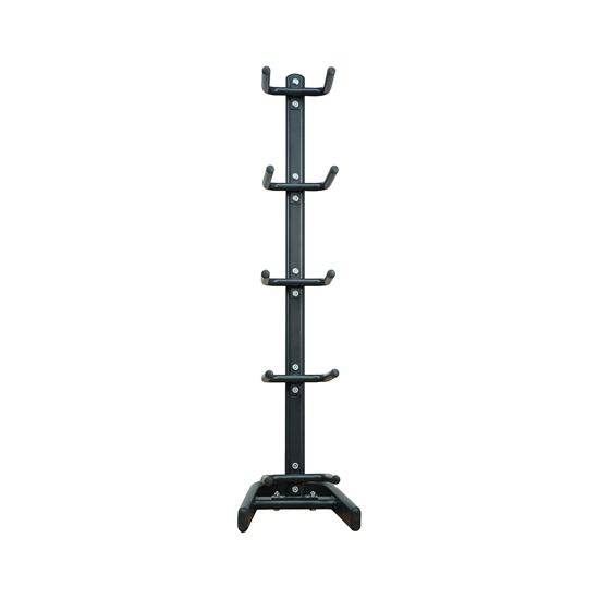Picture of ANVIL MEDICINE BALL RACK STORES 5