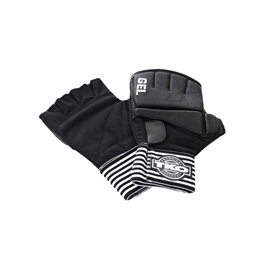 Picture of TKO PRO WRAP BAG GLOVES SMALL/MDM