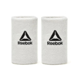 Picture of REEBOK Sports Wristbands (Long) - Grey