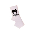 Picture of Venum Kontact Ankle Support Guard - Muay Thai/Kick Boxing - Black