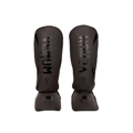 Picture of Challenger 2.0 Kid Shinguards