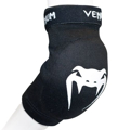 Picture of VENUM KONTACT ELBOW PROTECTOR