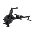 Picture of Assault Air Rower 