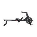 Picture of Assault Air Rower 