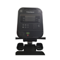 Picture of STAIRMASTER 8 SERIES 8GX  W/ LCD