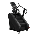 Picture of STAIRMASTER 8 SERIES 8GX  W/ LCD