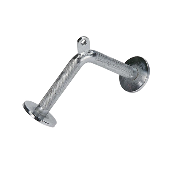 Picture of BODY SOLID TRICEP PRESS DOWN BAR