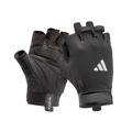 Picture of ADIDAS Essential Training Gloves - Black - S