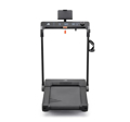 Picture of ADIDAS T-24c Folding Treadmill