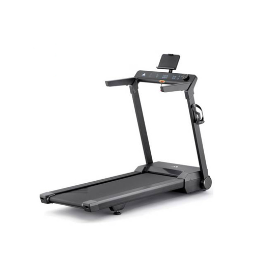 Picture of ADIDAS T-24c Folding Treadmill