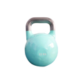 Picture of COMPETITION STEEL KETTLEBELL