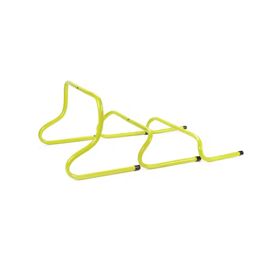 Picture of JOINFIT Mini Hurdle