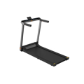 Picture of BEIJING KINGSMITH Treadmill G1 with max. speed 12km/h, with 1.25HP brush motor, with Side Handrail