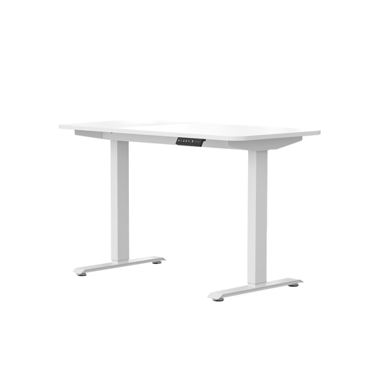 Picture of BEIJING KINGSMITH Smart Table  height adjustable table