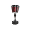 Picture of EVERLAST OMNIFLEX FREESTANDING HEAVY BAG BLK/RED