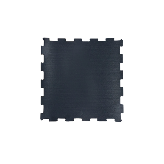 Picture of OK PRO EPDM RUBBER MAT