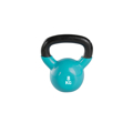 Picture of OK PRO VINYL KETTLEBELL 4KG