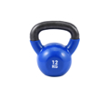 Picture of OK PRO VINYL KETTLEBELL 4KG