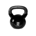 Picture of OK PRO VINYL KETTLEBELL 4KG