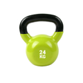 Picture of OK PRO VINYL KETTLEBELL 4KG