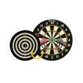 Picture of HARROWS CHAMPION FAMILY DARTBOARD SET