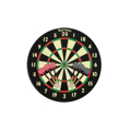 Picture of HARROWS CHAMPION FAMILY DARTBOARD SET