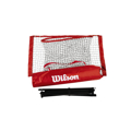 Picture of WILSON STARTER EZ TENNIS NET 20 / 6.1M