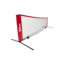 Picture of WILSON STARTER EZ TENNIS NET 20 / 6.1M