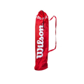 Picture of WILSON STARTER EZ TENNIS NET 20 / 6.1M