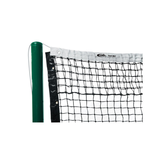 Picture of GAMMA TUFF TENNIS NET