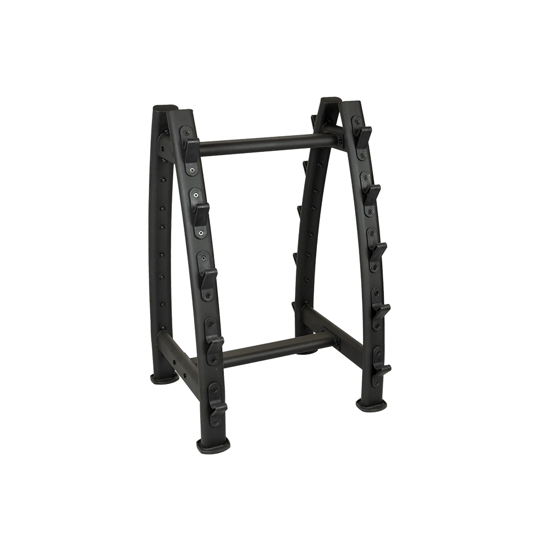 Picture of ANVIL  Barbell Rack