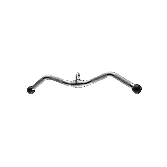 Picture of ANVIL ROVOLVING SOLID CURL BAR