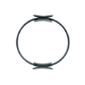 Picture of ANVIL PILATES TONING RING WITH STABILIZING GRIPS