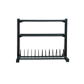 Picture of ANVIL STORAGE RACK 140-6.6CM-